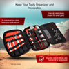 MSR™ TOOL PACK