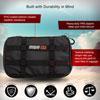 MSR™ TOOL PACK