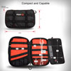 MSR™ TOOL PACK
