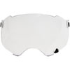 MSR™ XPEDITION HELMET REPLACEMENT FACESHIELD