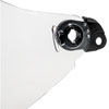 MSR™ XPEDITION HELMET REPLACEMENT FACESHIELD