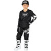 MSR™ YOUTH AXXIS PROTO GLOVES