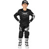 MSR™ YOUTH AXXIS PROTO GLOVES