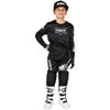 MSR™ YOUTH AXXIS PROTO GLOVES