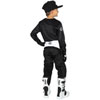 MSR™ YOUTH AXXIS PROTO JERSEY