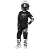 MSR™ YOUTH AXXIS PROTO GLOVES