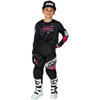 MSR™ YOUTH AXXIS PROTO GLOVES