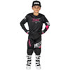 MSR™ YOUTH AXXIS PROTO GLOVES