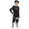MSR™ YOUTH AXXIS PROTO GLOVES