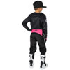 MSR™ YOUTH AXXIS PROTO JERSEY