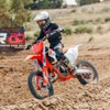 MSR™ YOUTH AXXIS PROTO GLOVES