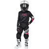MSR™ YOUTH AXXIS PROTO GLOVES