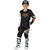 MSR™ YOUTH AXXIS PROTO GLOVES