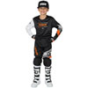 MSR™ YOUTH AXXIS PROTO GLOVES