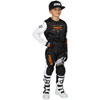 MSR™ YOUTH AXXIS PROTO GLOVES