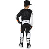 MSR™ YOUTH AXXIS PROTO JERSEY