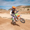 MSR™ YOUTH AXXIS PROTO GLOVES