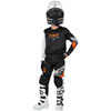 MSR™ YOUTH AXXIS PROTO GLOVES