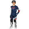 MSR™ YOUTH AXXIS PROTO GLOVES