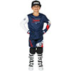 MSR™ YOUTH AXXIS PROTO GLOVES