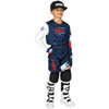 MSR™ YOUTH AXXIS PROTO GLOVES