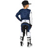 MSR™ YOUTH AXXIS PROTO JERSEY