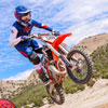 MSR™ YOUTH AXXIS PROTO GLOVES