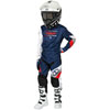 MSR™ YOUTH AXXIS PROTO GLOVES