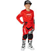 MSR™ YOUTH AXXIS PROTO GLOVES