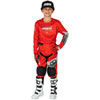 MSR™ YOUTH AXXIS PROTO GLOVES