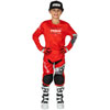 MSR™ YOUTH AXXIS PROTO GLOVES