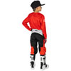 MSR™ YOUTH AXXIS PROTO JERSEY