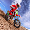 MSR™ YOUTH AXXIS PROTO GLOVES
