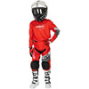 MSR™ YOUTH AXXIS PROTO GLOVES
