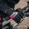 MSR™ YOUTH AXXIS PROTO GLOVES