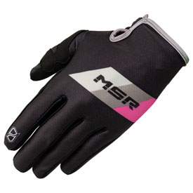 MSR™ YOUTH AXXIS PROTO GLOVES