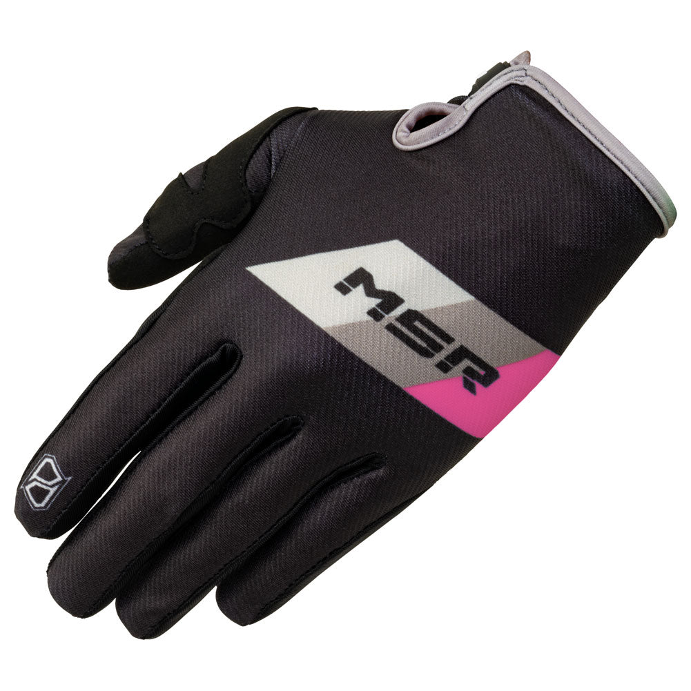 MSR™ YOUTH AXXIS PROTO GLOVES