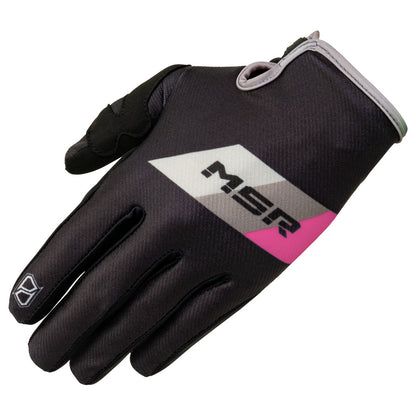 MSR™ YOUTH AXXIS PROTO GLOVES