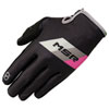 MSR™ YOUTH AXXIS PROTO GLOVES