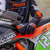 MSR™ YOUTH AXXIS PROTO GLOVES