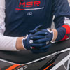 MSR™ YOUTH AXXIS PROTO GLOVES