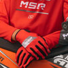 MSR™ YOUTH AXXIS PROTO GLOVES