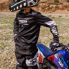 MSR™ YOUTH AXXIS PROTO JERSEY