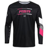 MSR™ YOUTH AXXIS PROTO JERSEY