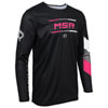 MSR™ YOUTH AXXIS PROTO JERSEY