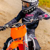 MSR™ YOUTH AXXIS PROTO JERSEY