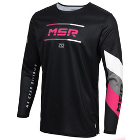 MSR™ YOUTH AXXIS PROTO JERSEY