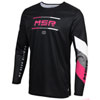 MSR™ YOUTH AXXIS PROTO JERSEY