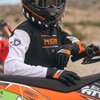 MSR™ YOUTH AXXIS PROTO JERSEY