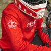 MSR™ YOUTH AXXIS PROTO JERSEY